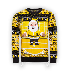 YB Ugly Sweater 24/25