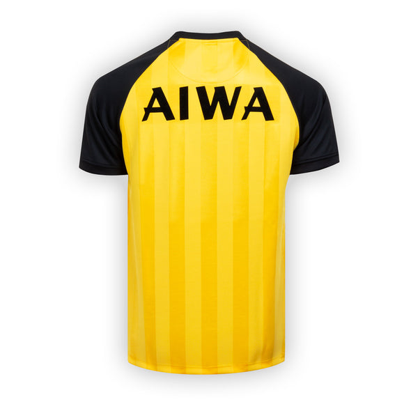 YB x COPA Trikot 1985/86