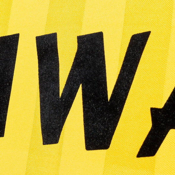 YB x COPA Trikot 1985/86