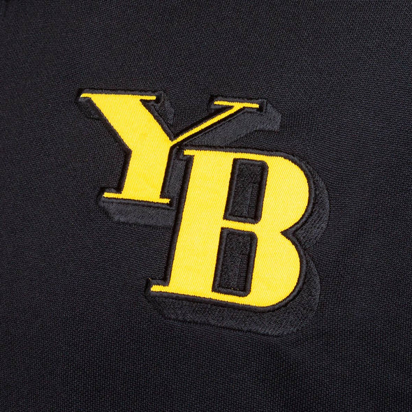 YB x COPA Jacke 1970