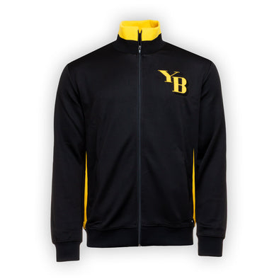 YB x COPA Jacke 1970