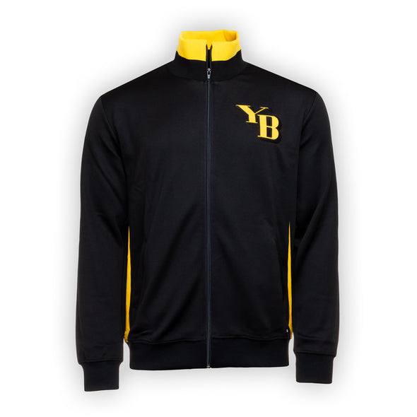 YB x COPA Jacke 1970