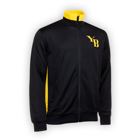 YB x COPA Jacke 1970