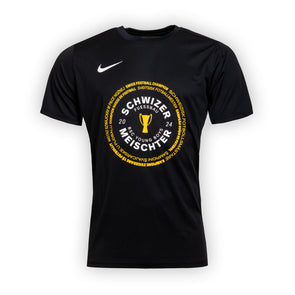 YB T-Shirt Nike Meister 23/24