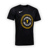 YB T-Shirt Nike Meister 23/24