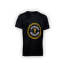 YB T-Shirt Nike Meister Kinder 23/24