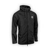 YB Regenjacke