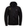 YB Jacke Softshell