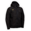 YB Jacke Softshell