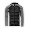 YB Jacke Hybrid
