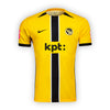 YB Frauen Trikot Home 24/25