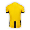 YB Trikot Home UCL 24/25