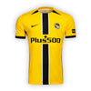 YB Trikot Home UCL 24/25