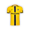 YB Trikot Home UCL Kinder 24/25