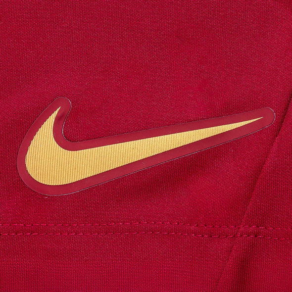 YB Shorts Third Kinder 25/26