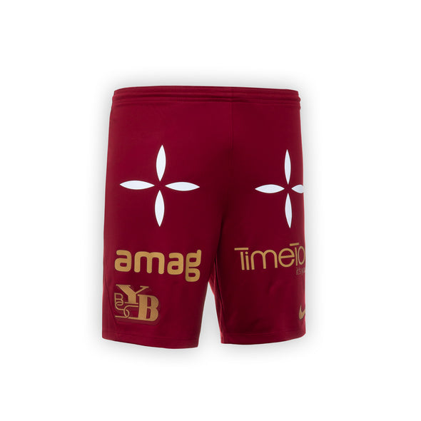 YB Shorts Third Kinder 25/26