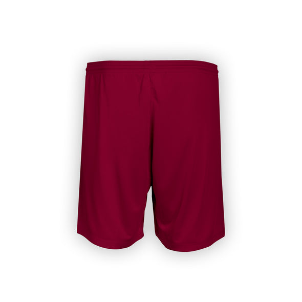 YB Shorts Third Kinder 25/26