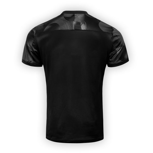 YB Shirt Ausgang Player Nike 25/26
