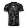 YB Shirt Ausgang Player Nike 25/26