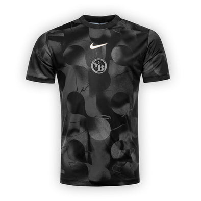 YB Shirt Ausgang Player Nike 25/26