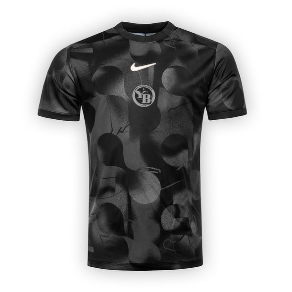 YB Shirt Ausgang Player Nike 25/26