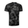YB Shirt Ausgang Player Nike 25/26