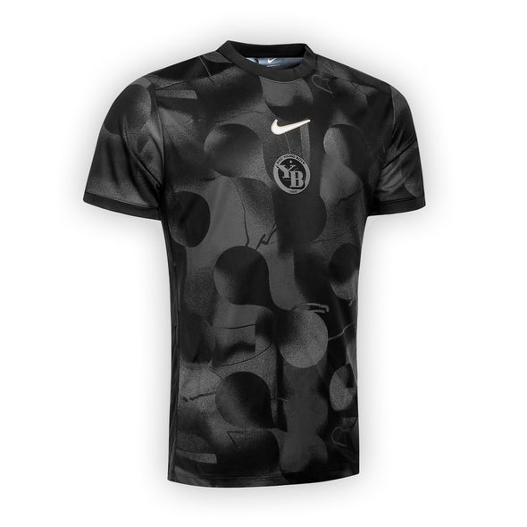 YB Shirt Ausgang Player Nike 25/26