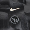 YB Shirt Ausgang Player Nike 25/26