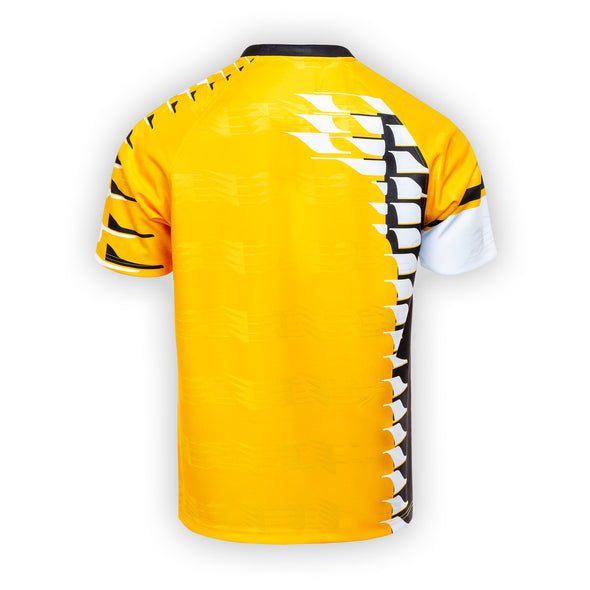YB x COPA Trikot 1994/95