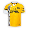 YB x COPA Trikot 1994/95