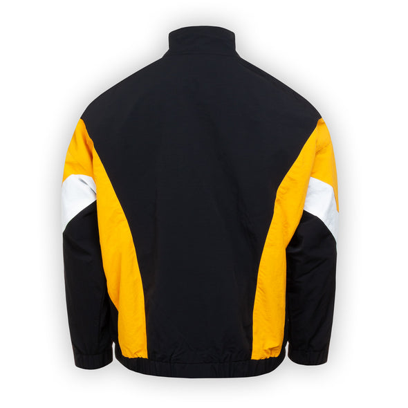 YB x COPA Track Jacket