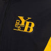 YB x COPA Track Jacket
