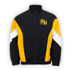 YB x COPA Track Jacket