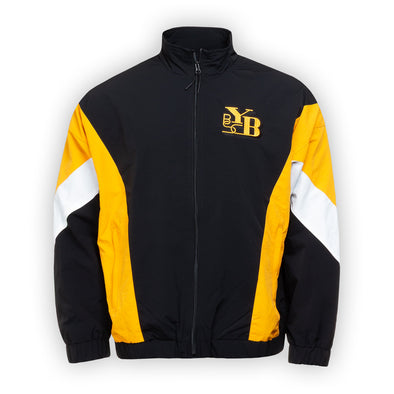 YB x COPA Track Jacket