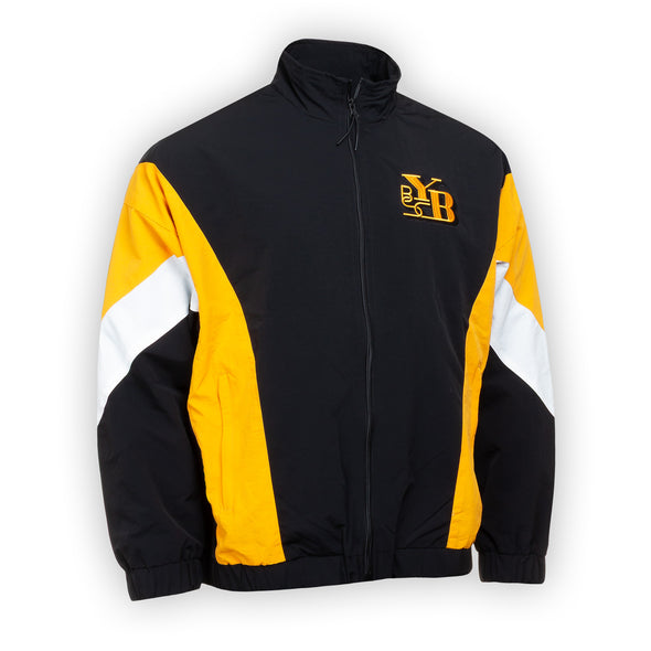 YB x COPA Track Jacket