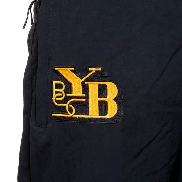 YB x COPA Track Pants