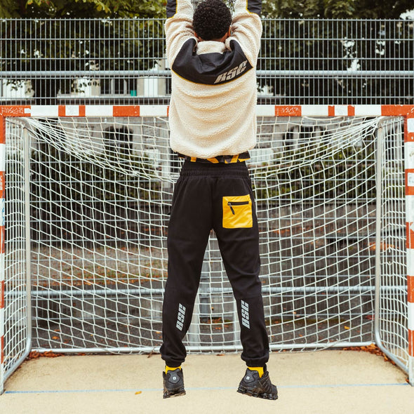 YB Trainerhose Urban