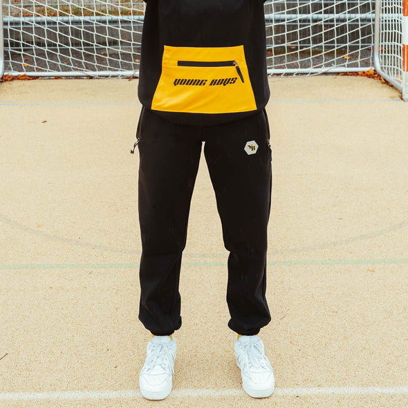 YB Trainerhose Urban