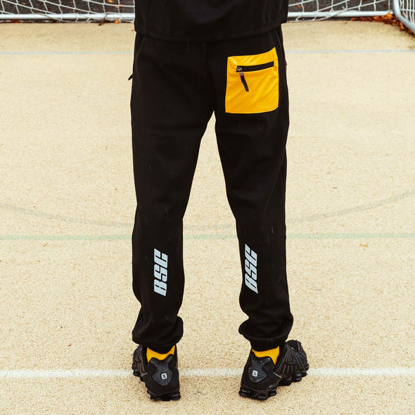 YB Trainerhose Urban