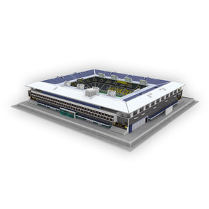 YB 3D-Puzzle Stadion