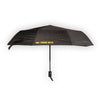 YB Regenschirm mit Innenprint