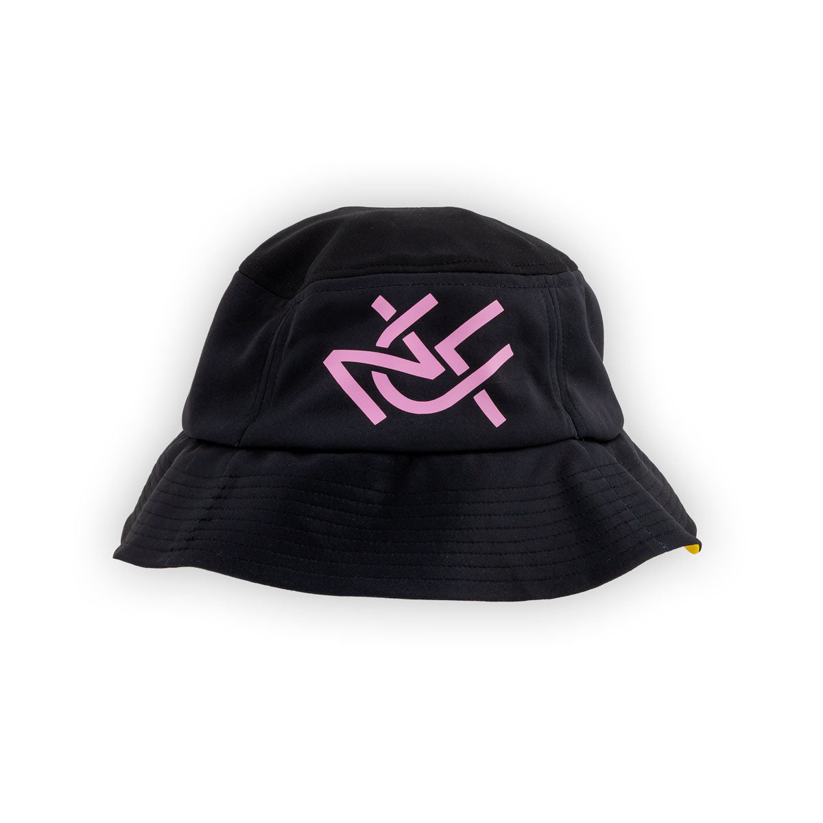 YB x NCCFN Bucket Hat – BSC Young Boys AG - Main Image