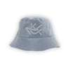 YB x NCCFN Bucket Hat Reverse