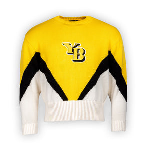 YB Ugly Sweater 22/23 – BSC Young Boys AG