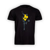 YB T-Shirt Customized 28/04/18