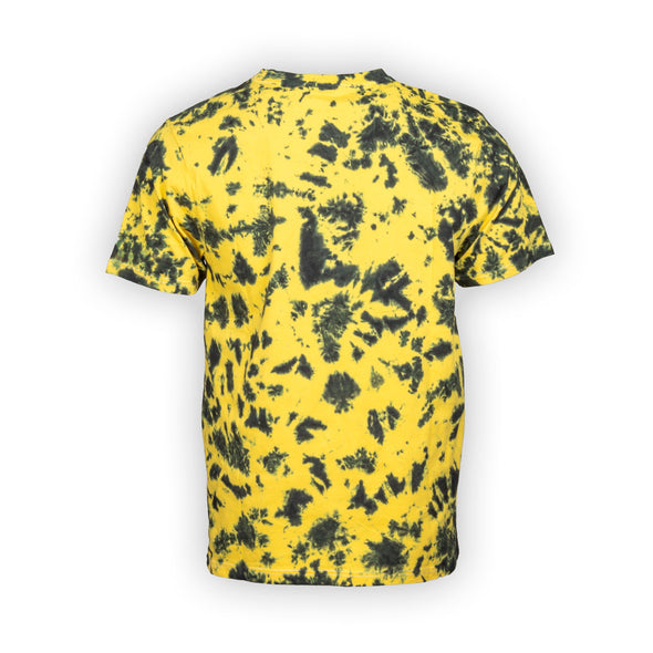 YB T-Shirt Batik
