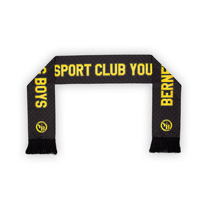 YB Schal Berner Sport Club